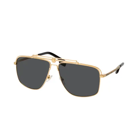 Versace VE2242 100287 – immagine 1