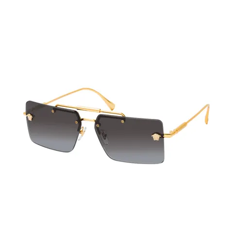 Versace Occhiali da Sole VE2245 10028G – immagine 1