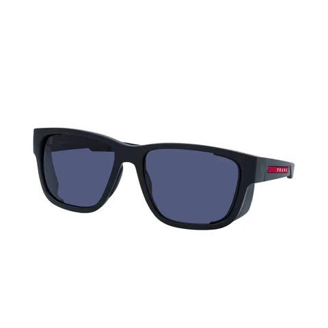 Prada Occhiali da Sole PS07WS DG009R – immagine 1