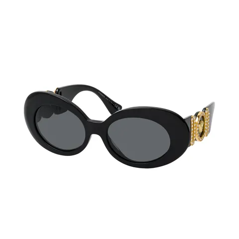Versace VE4426BU GB1/87 – immagine 1