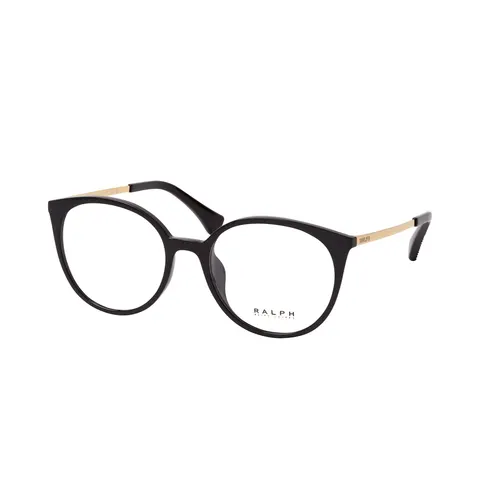 Ralph RA 7145U (5001) – immagine 1