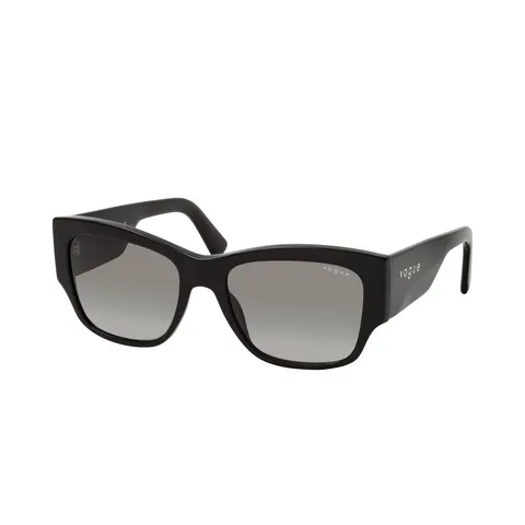 Vogue VO5462S W44/11 – immagine 1