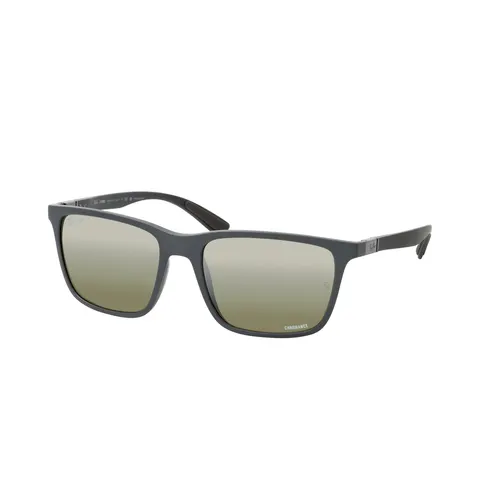Ray-Ban 4385 (60175J) – immagine 1