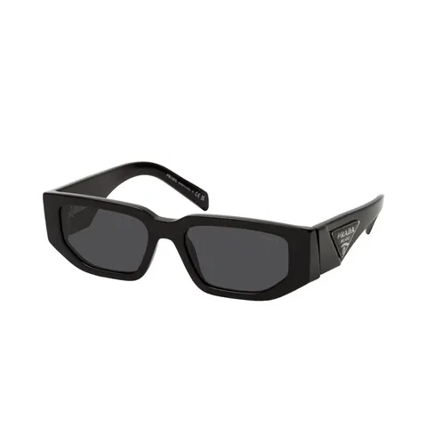 Prada Occhiali da Sole PR09ZS 1AB5S0 – immagine 1