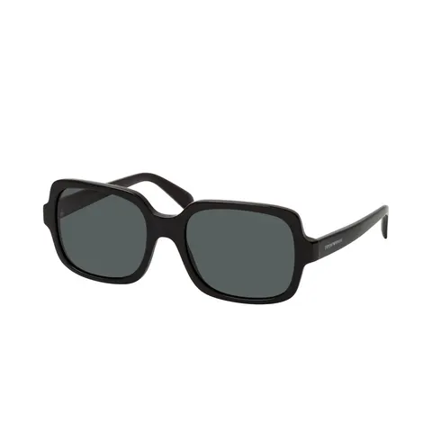 Emporio Armani EA4195 501787 – immagine 1