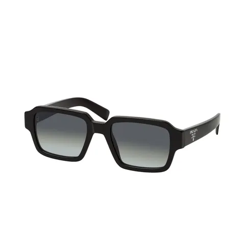 Prada Occhiali da Sole PR02ZS 1AB06T – immagine 1