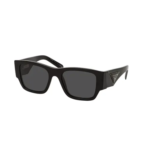 Prada PR 10ZS 1AB5S0 – immagine 1
