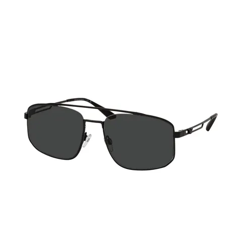 Emporio Armani Occhiali da Sole EA2139 300187 – immagine 1