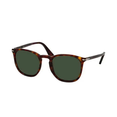 Persol Occhiali da Sole PO3316S 24/31 – immagine 1