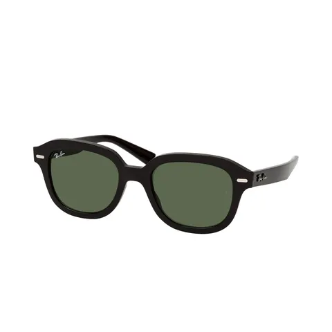 Ray-Ban RB4398 901/31 – immagine 1