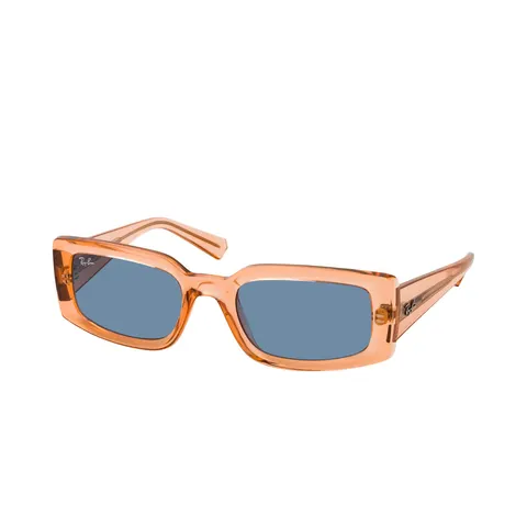 Ray-Ban RB 4395 (66868F) – immagine 1