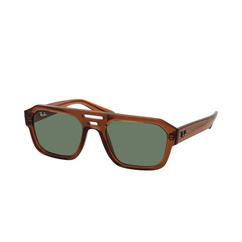 Ray-Ban RB 4397 (667882) – immagine 1