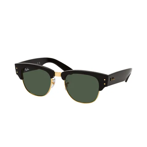 Ray-Ban RB0316S 901/31 – immagine 1