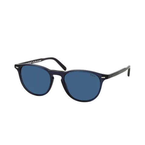 Ralph Lauren Occhiali da Sole PH4181 547080 – immagine 1