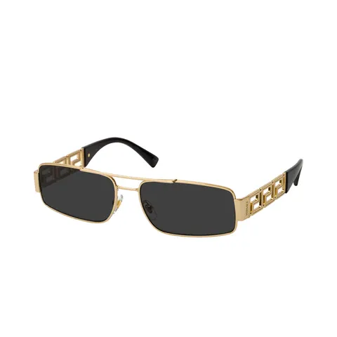 Versace Occhiali da Sole VE2257 100287 – immagine 1