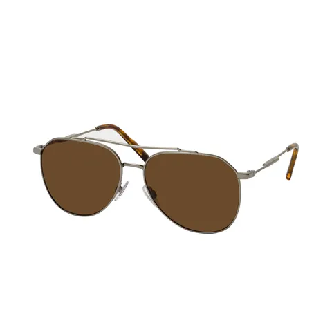 Dolce & Gabbana DG2296 04/73 – immagine 1