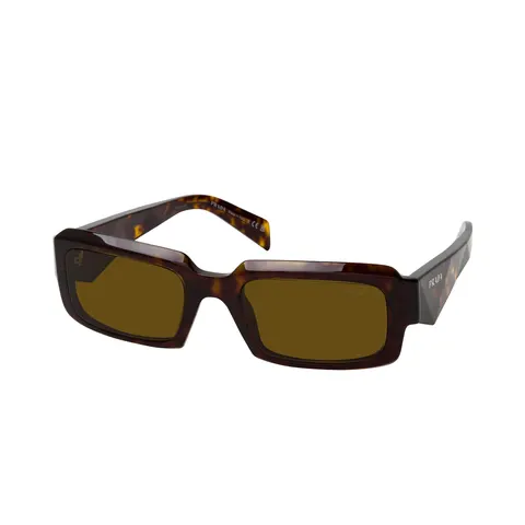 Prada Occhiali da Sole PR27ZS 19J09Z – immagine 1