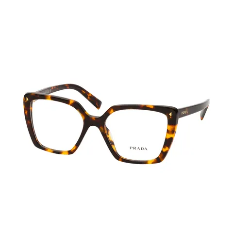Prada Occhiali da Vista PR16ZV VAU101 – immagine 1