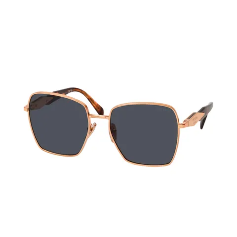 Prada Occhiali da Sole PR64ZS SVF09T – immagine 1