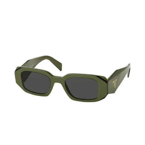 Prada Occhiali da Sole PR17WS 13N5S0 – immagine 1