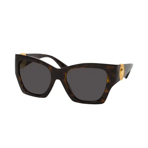 Versace VE4452 108/87 – immagine 1
