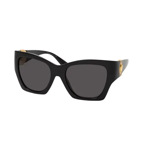 Versace Occhiali da Sole VE4452 GB1/87 – immagine 1