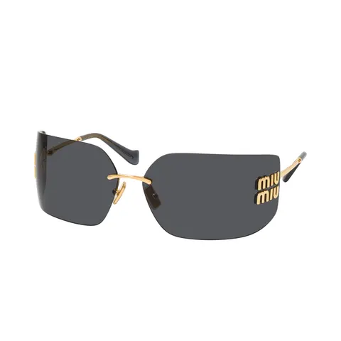 Occhiali da Sole Miu MU54YS 5AK5S0 – immagine 1