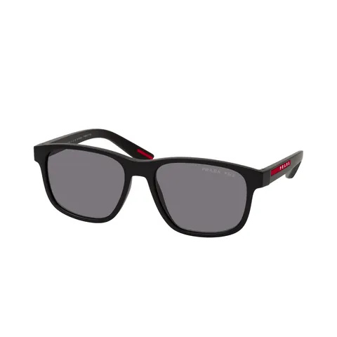 Prada Occhiali da Sole PS06YS DG002G Polarizzati – immagine 1