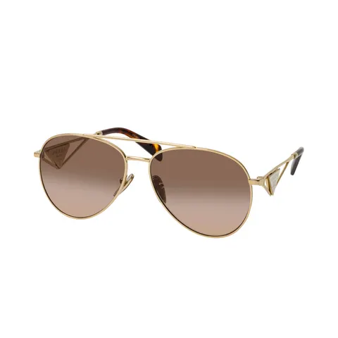 Prada Occhiali da Sole PR73ZS ZVN3D0 – immagine 1
