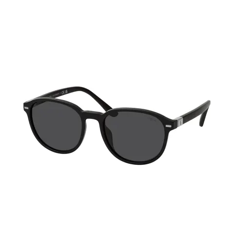 Polo Ralph Lauren PH4207U 5624/87 – immagine 1