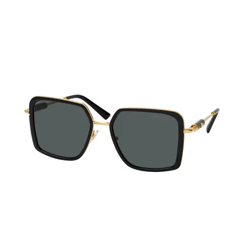 Versace Occhiali da Sole VE2261 100287 – immagine 1