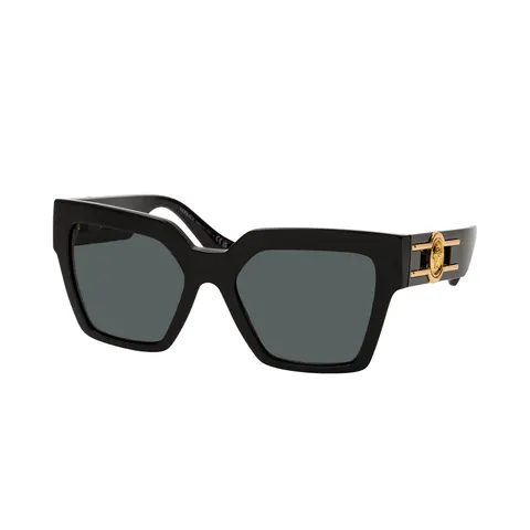 Versace VE4458 GB1/87 – immagine 1
