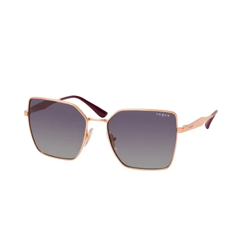 Vogue VO4284S 51524L – immagine 1