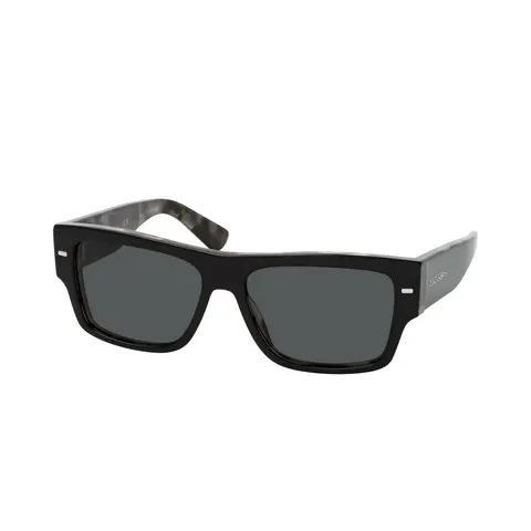 Occhiali Da Sole Dolce&Gabbana; DG4451 340387 – immagine 1
