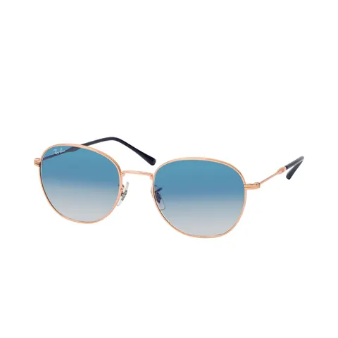Ray-Ban Occhiali da Sole RB3809 92623F – immagine 1