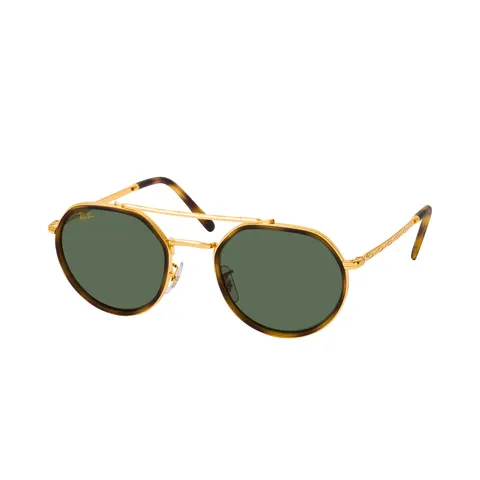 Ray-Ban 3765 (919631) – immagine 1