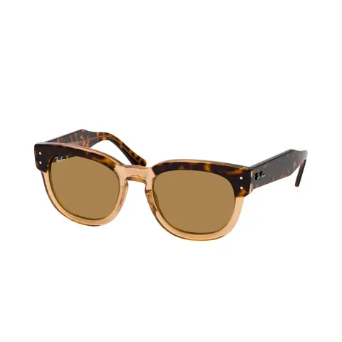 Ray-Ban Hawkeye RB 0298S (1292M2) – immagine 1