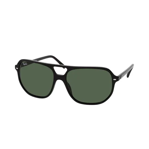 Ray-Ban Occhiali da Sole Bill One RB2205 901/31 – immagine 1