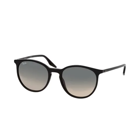 Ray-Ban Occhiali da Sole RB2204 901/32 – immagine 1