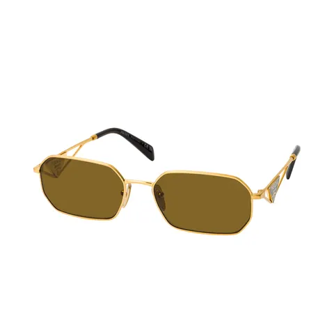 Prada Occhiali da Sole PRA51S 15N01T – immagine 1