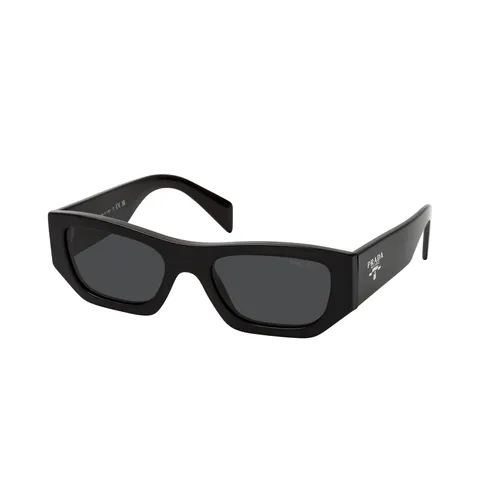 Prada Occhiali da Sole PRA01S 16K08Z – immagine 1