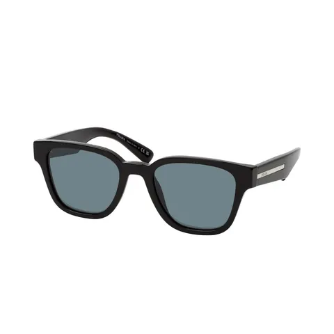 Prada Occhiali da Sole PRA04S 16K07T – immagine 1