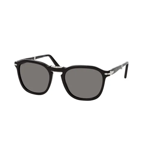 Persol Occhiali da Sole Folding PO3345S 95/B1 – immagine 1