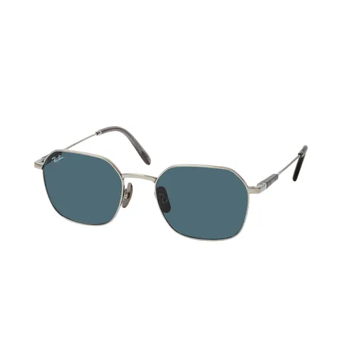Ray-Ban Titanium RB 8094 (9209R5) – immagine 1