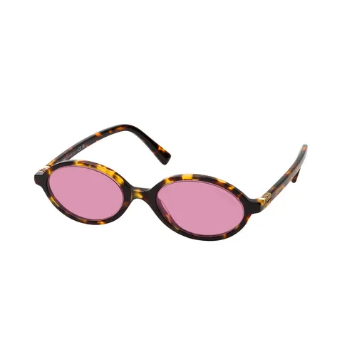 Occhiali da Sole Miu MU04ZS VAU50D – immagine 1