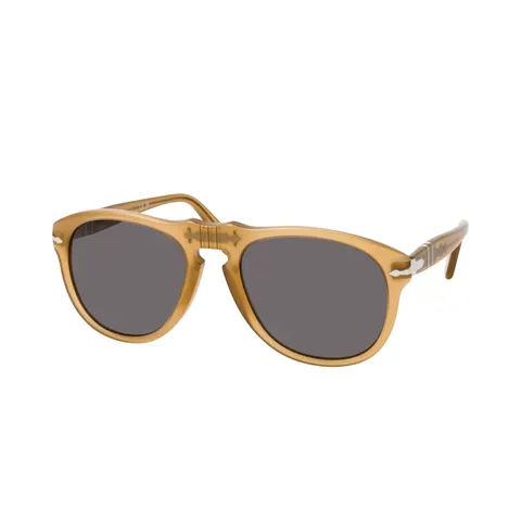 Persol PO0649 1169/B1 – immagine 1