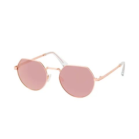 Hawkers Aura polarized #rose gold – image 1