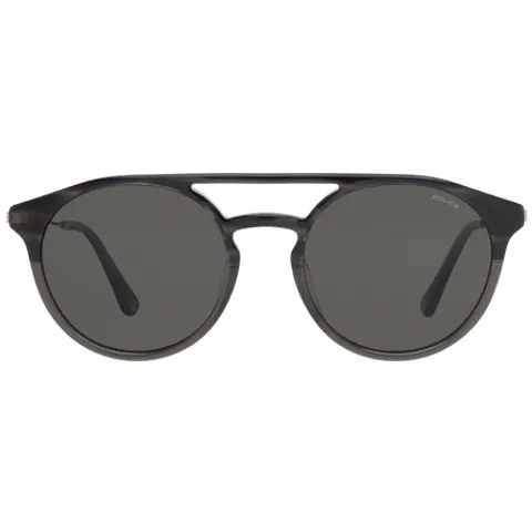 Police SPL722 530T56 Sunglasses – image 1
