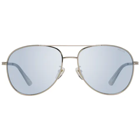 Police PL777N 5808L7 Sunglasses – image 1