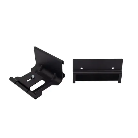 HP Poly Studio P15/R30 Wall Mount Support Zwart – afbeelding 1